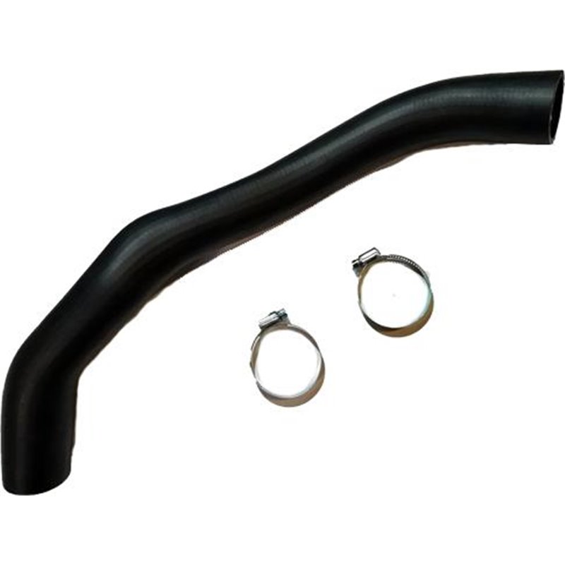 Furtun aer supraalimentare - Bugiad-81889 - Bugiad-81889