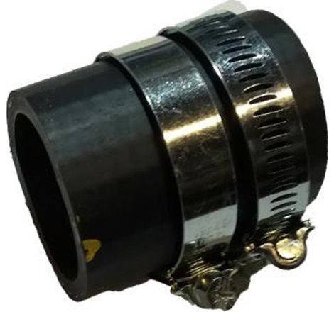 Furtun aer supraalimentare - Bugiad-81891 - Bugiad-81891