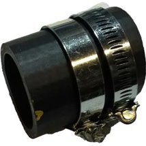 Furtun aer supraalimentare - Bugiad-81891 - Bugiad-81891