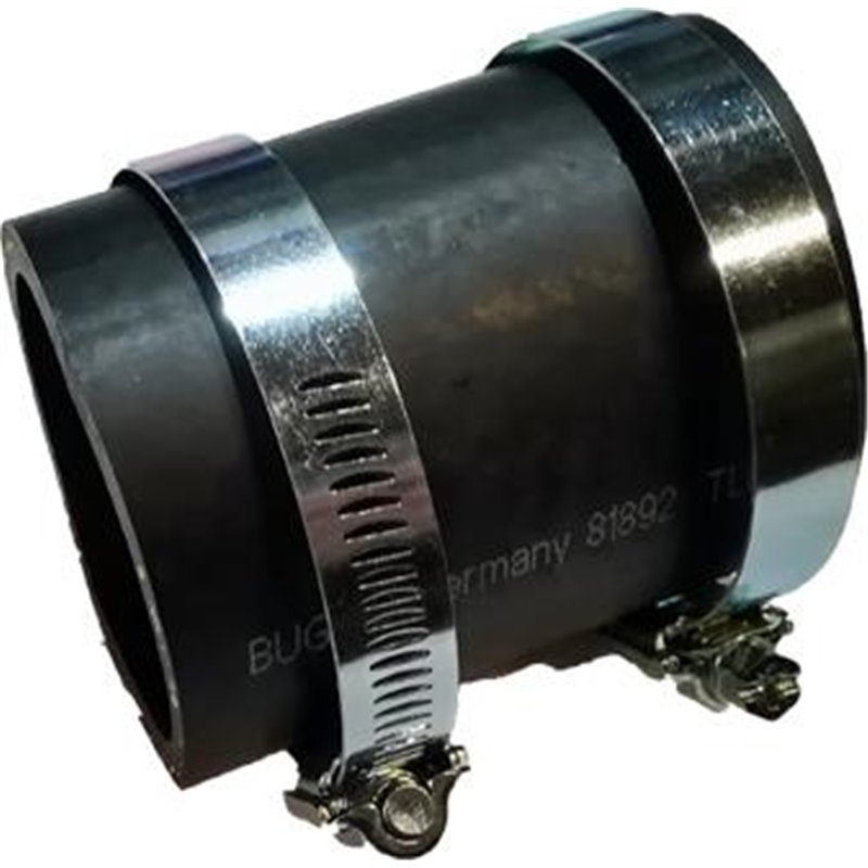 Furtun aer supraalimentare - Bugiad-81892 - Bugiad-81892