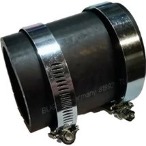 Furtun aer supraalimentare - Bugiad-81892 - Bugiad-81892