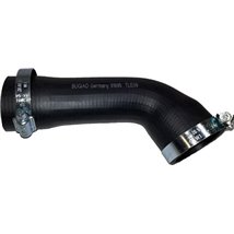 Furtun aer supraalimentare - Bugiad-81895 - Bugiad-81895