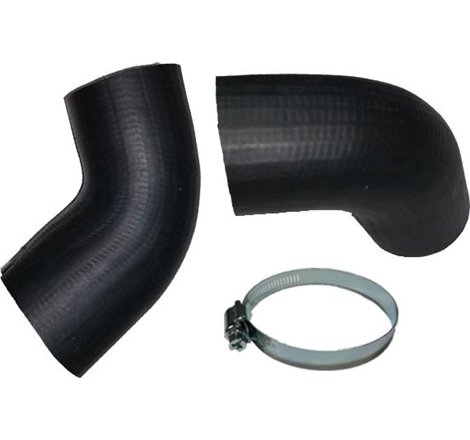 Furtun aer supraalimentare - Bugiad-81897 - Bugiad-81897