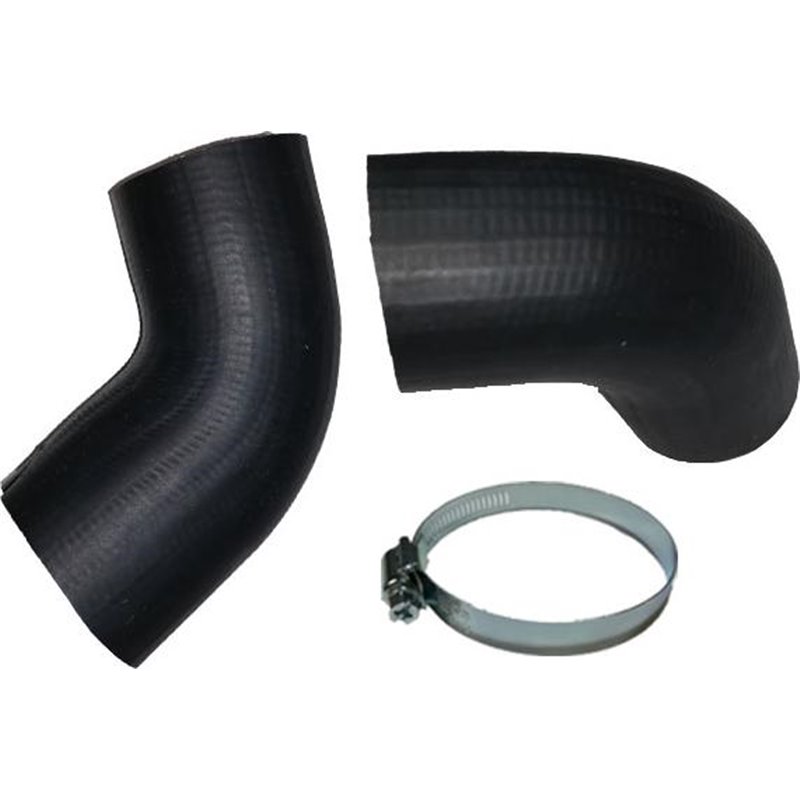 Furtun aer supraalimentare - Bugiad-81897 - Bugiad-81897