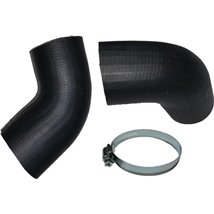 Furtun aer supraalimentare - Bugiad-81897 - Bugiad-81897