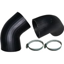 Furtun aer supraalimentare - Bugiad-81898 - Bugiad-81898