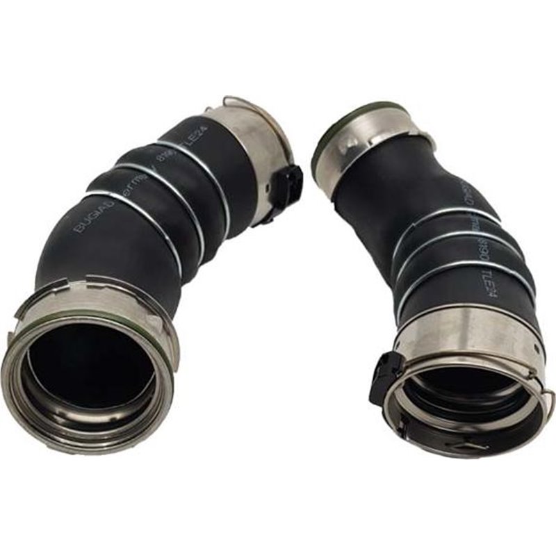 Furtun aer supraalimentare - Bugiad-81901 - Bugiad-81901