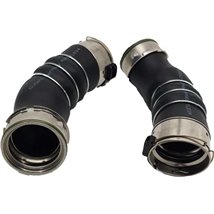 Furtun aer supraalimentare - Bugiad-81901 - Bugiad-81901