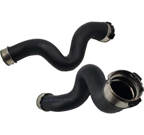 Furtun aer supraalimentare - Bugiad-81902 - Bugiad-81902