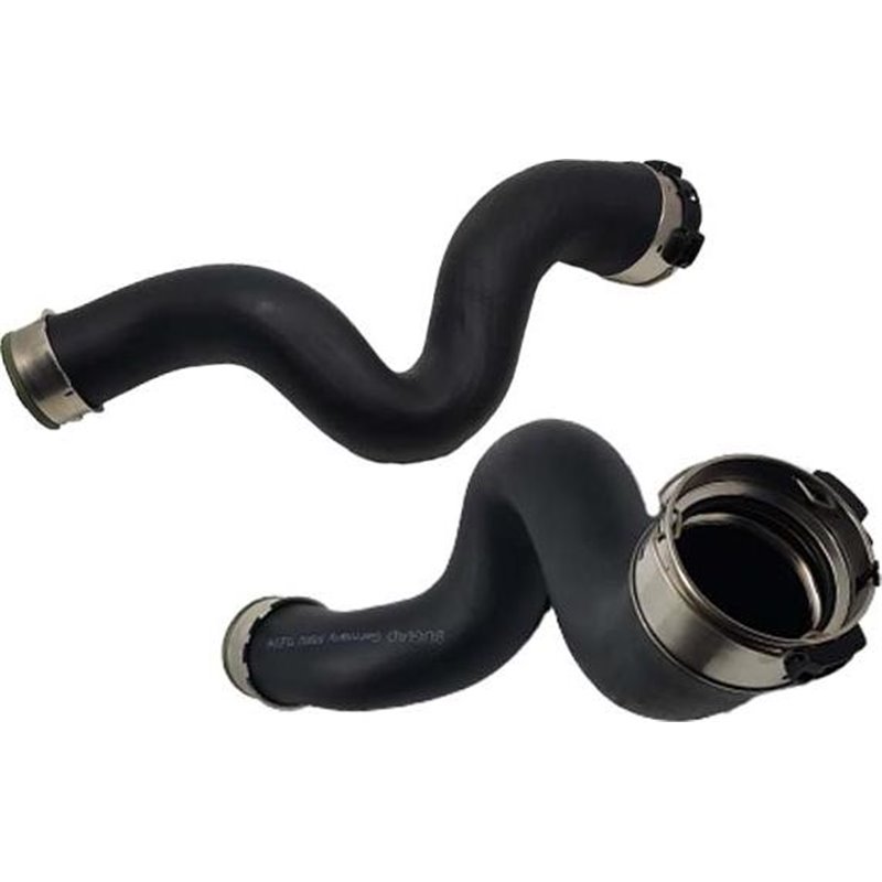 Furtun aer supraalimentare - Bugiad-81902 - Bugiad-81902