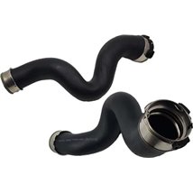 Furtun aer supraalimentare - Bugiad-81902 - Bugiad-81902