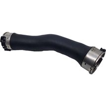 Furtun aer supraalimentare - Bugiad-81903 - Bugiad-81903