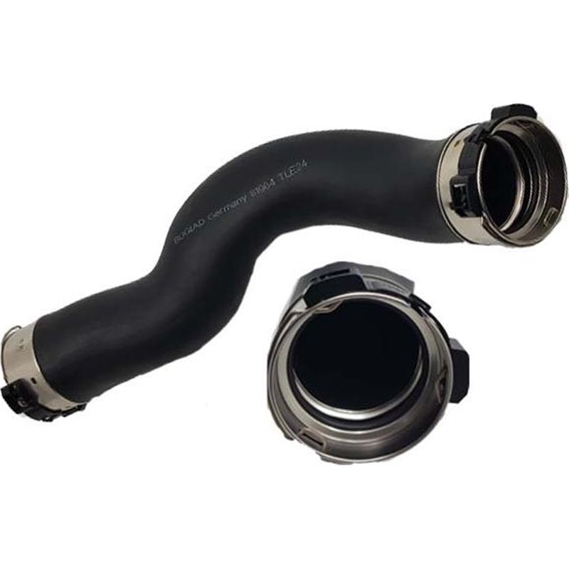 Furtun aer supraalimentare - Bugiad-81904 - Bugiad-81904