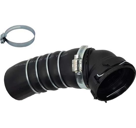 Furtun aer supraalimentare - Bugiad-81905 - Bugiad-81905