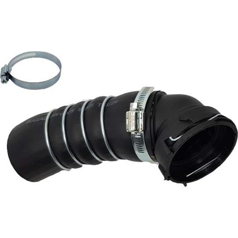 Furtun aer supraalimentare - Bugiad-81905 - Bugiad-81905