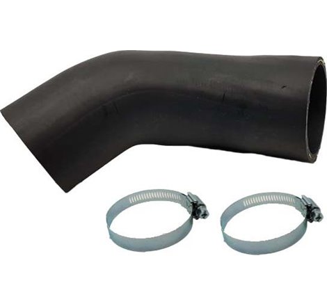 Furtun aer supraalimentare - Bugiad-81906 - Bugiad-81906