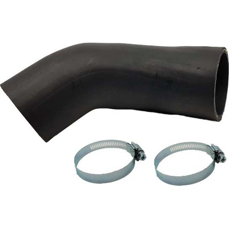 Furtun aer supraalimentare - Bugiad-81906 - Bugiad-81906