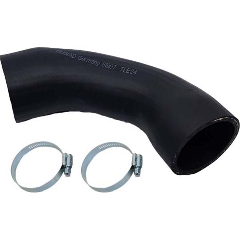 Furtun aer supraalimentare - Bugiad-81907 - Bugiad-81907