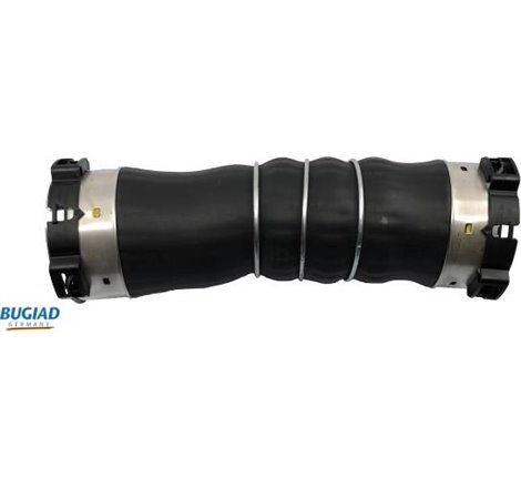 Furtun aer supraalimentare - Bugiad-81908 - Bugiad-81908