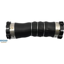 Furtun aer supraalimentare - Bugiad-81908 - Bugiad-81908