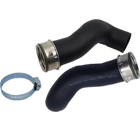 Furtun aer supraalimentare - Bugiad-81909 - Bugiad-81909