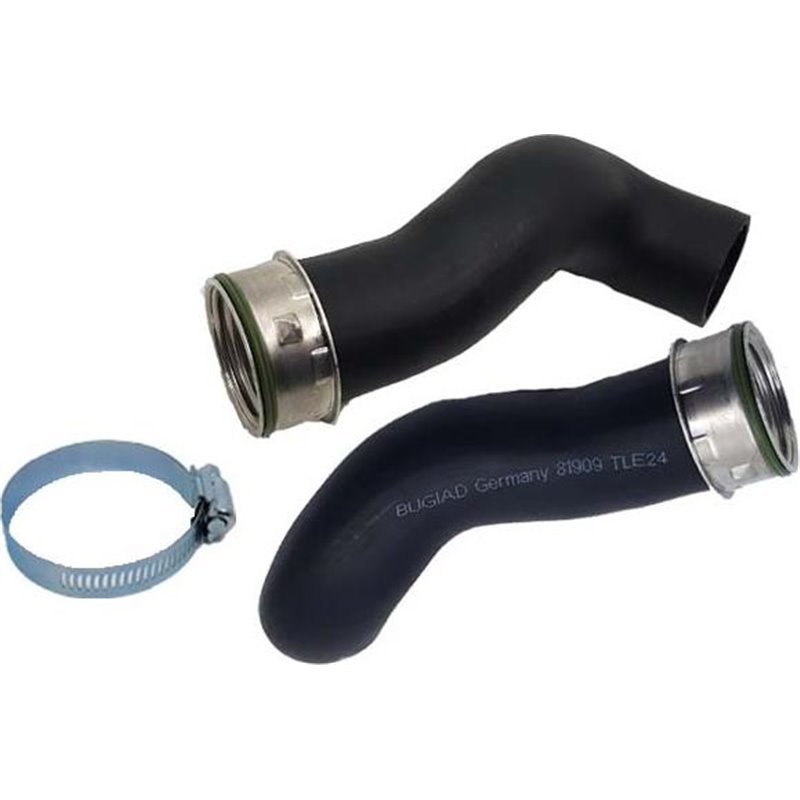 Furtun aer supraalimentare - Bugiad-81909 - Bugiad-81909