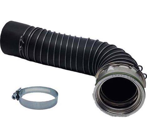 Furtun aer supraalimentare - Bugiad-81910 - Bugiad-81910