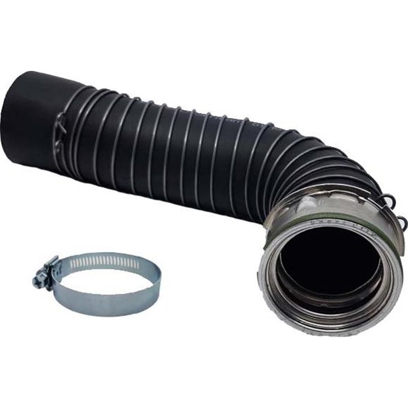 Furtun aer supraalimentare - Bugiad-81910 - Bugiad-81910