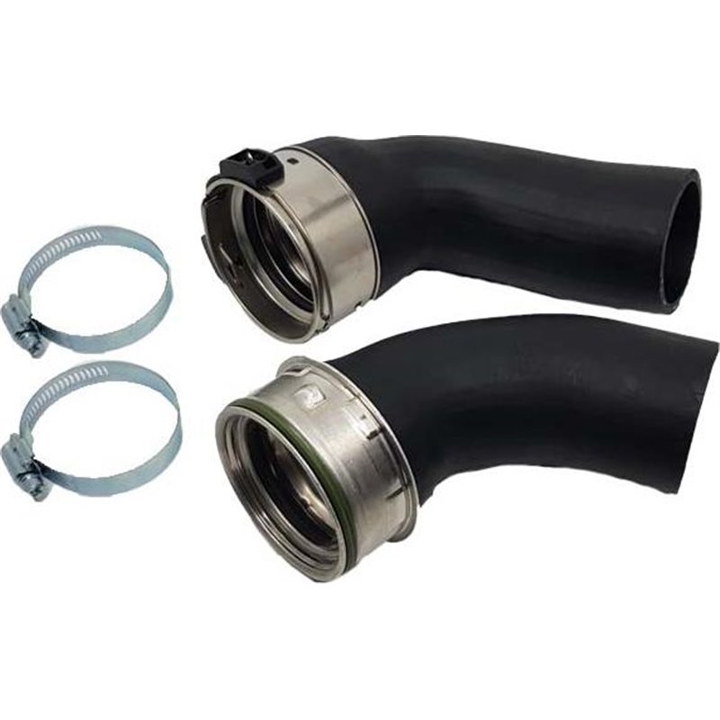 Furtun aer supraalimentare - Bugiad-81912 - Bugiad-81912