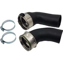 Furtun aer supraalimentare - Bugiad-81912 - Bugiad-81912