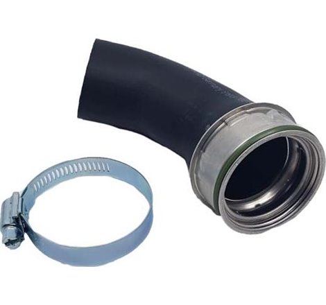 Furtun aer supraalimentare - Bugiad-81913 - Bugiad-81913