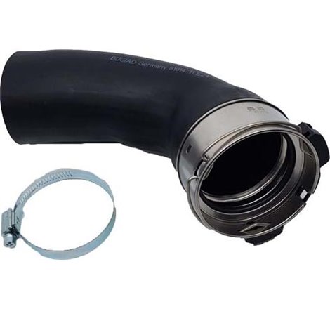 Furtun aer supraalimentare - Bugiad-81914 - Bugiad-81914