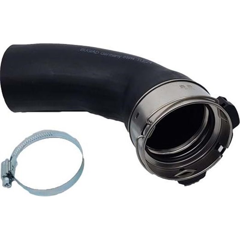 Furtun aer supraalimentare - Bugiad-81914 - Bugiad-81914