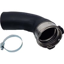 Furtun aer supraalimentare - Bugiad-81914 - Bugiad-81914