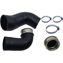 Furtun aer supraalimentare - Bugiad-81915 - Bugiad-81915