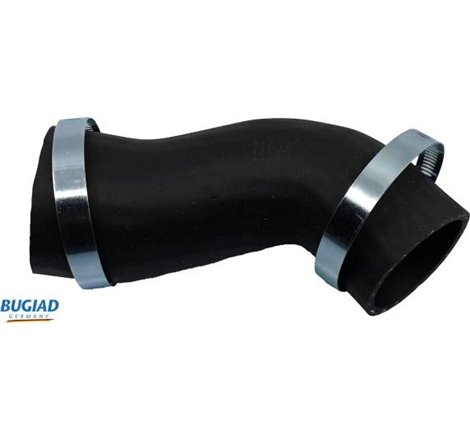 Furtun aer supraalimentare - Bugiad-81916 - Bugiad-81916