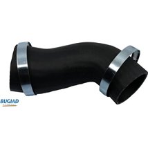 Furtun aer supraalimentare - Bugiad-81916 - Bugiad-81916