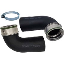 Furtun aer supraalimentare - Bugiad-81917 - Bugiad-81917