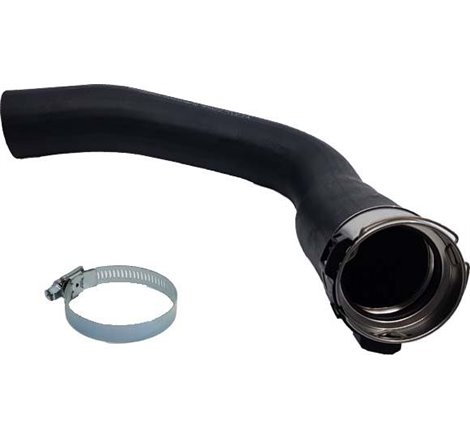 Furtun aer supraalimentare - Bugiad-81922 - Bugiad-81922