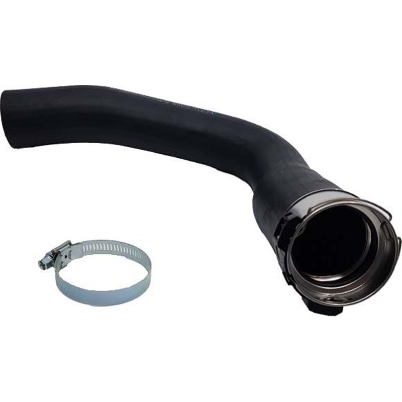 Furtun aer supraalimentare - Bugiad-81922 - Bugiad-81922