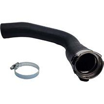 Furtun aer supraalimentare - Bugiad-81922 - Bugiad-81922