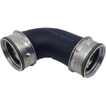 Furtun aer supraalimentare - Bugiad-81928 - Bugiad-81928