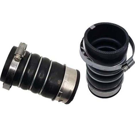 Furtun aer supraalimentare - Bugiad-81931 - Bugiad-81931