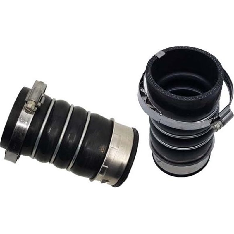 Furtun aer supraalimentare - Bugiad-81931 - Bugiad-81931