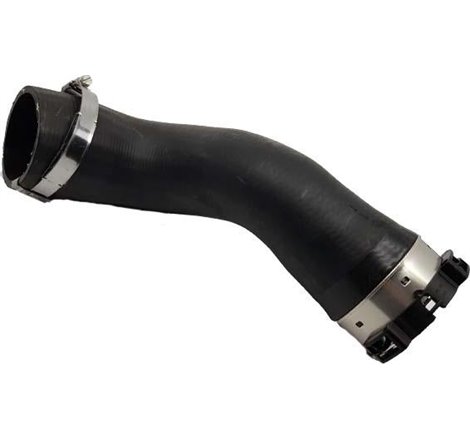 Furtun aer supraalimentare - Bugiad-81932 - Bugiad-81932