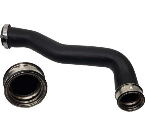 Furtun aer supraalimentare - Bugiad-81934 - Bugiad-81934