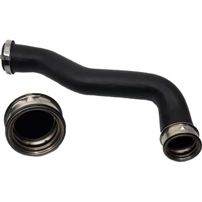 Furtun aer supraalimentare - Bugiad-81934 - Bugiad-81934