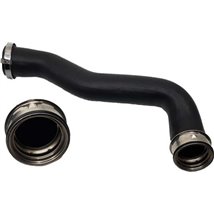 Furtun aer supraalimentare - Bugiad-81934 - Bugiad-81934