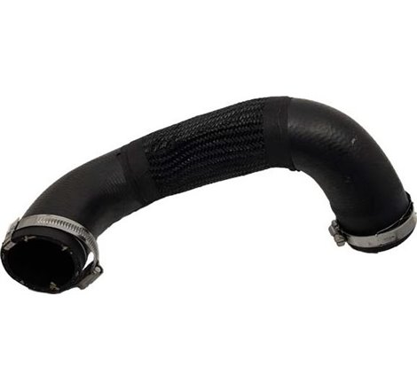 Furtun aer supraalimentare - Bugiad-81935 - Bugiad-81935