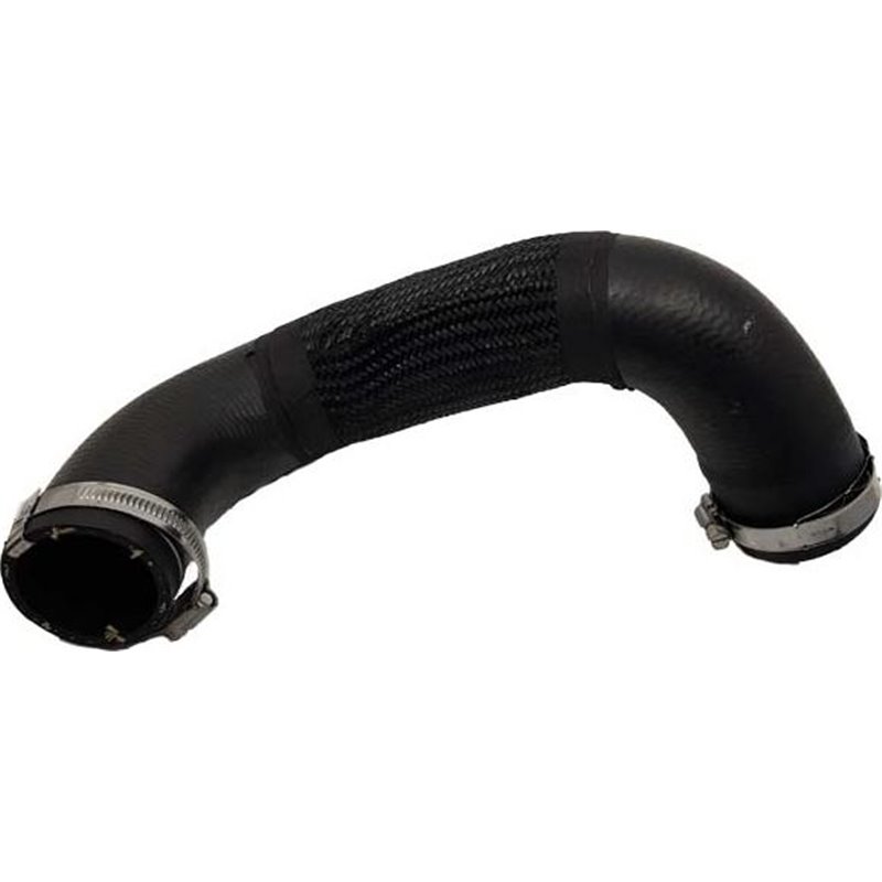 Furtun aer supraalimentare - Bugiad-81935 - Bugiad-81935